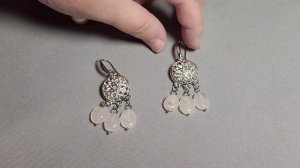 Серия 2 переделки для Татьяны из Боровичей