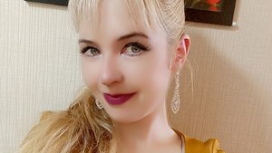 Быстренько в спортзал!!!