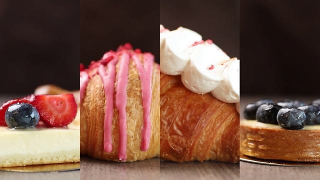 OmletStation-desserts