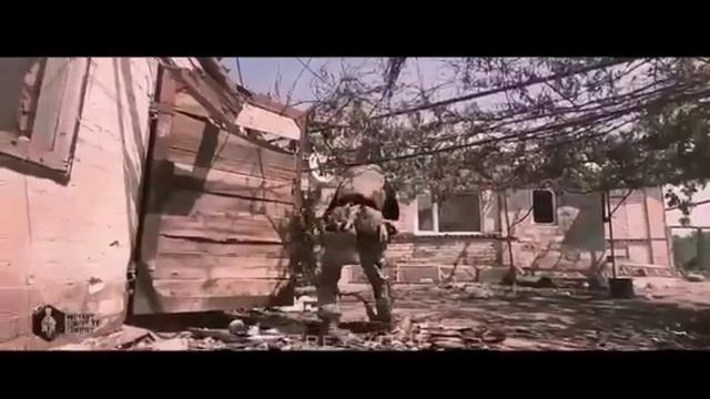 Sabaton - Лето и арбалеты