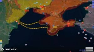 За время СВО жаренный петух клюет уже 2-ой раз и без космоплавания нам на этот раз уже не обойтись.