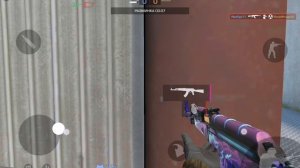 SVID_20250904_201051_1.mp4