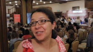 Беременные Москвы против мужчин на мероприятиях