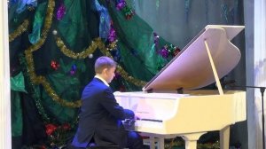 09 класс фортепиано 5 7 кл и выпуск