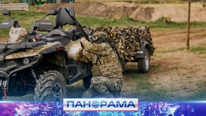 Армия РФ на подступах к Днепропетровску: войска группировки «Восток» взяли под контроль Новоселовку