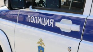 Больше сотни наркопреступлений пресекли ставропольские полицейские