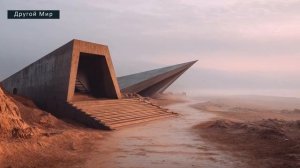 Music and videos created by AI