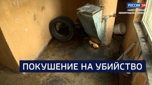 ВЕСТИ 24 Санкт-Петербург от 04.09.2025