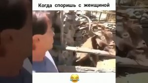 ВИДЕО ПРИКОЛЫ / КТО ХОЧЕТ ПОСМЕЯТЬСЯ / РЖАЧНЫЕ ВИДЕО / СМЕШНОЕ И ПРИКОЛЬНОЕ ВИДЕО СМОТРЕТЬ ОНЛАЙН