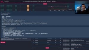Создай своего торгового робота. Видео от 24 декабря 2022 г.