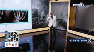 Геннадий Князев: собаки делают нашу жизнь ярче и красочнее