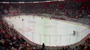 🦅✅ «Авангард» и FONBET продолжают сотрудничество!История, которая началась в 2019 году, стала.