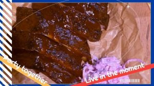 Закажи вкусную доставку в Геленджике. Томим-Дымим.
Ул.Верхняя 40