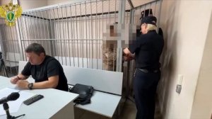 Суд Оренбурга рассмотрел дело о покушении на убийство русских людей инородцами !!!