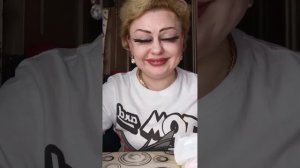 И БУДИТ ВАМ СЧАСТЬЕ!)) РАСТОПЫРКА ЧЕК!))ВСЕМ ДОБРА !)))