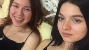 ФИЛЬМ, 2022   где была я и дорогие мои люди   тизер