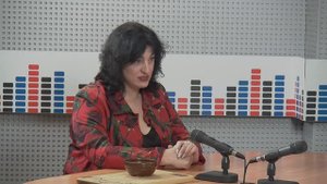 ТЕМА ДНЯ_Комментарий_Продвижение русской кухни