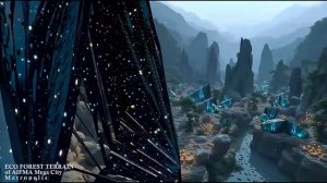 Music and videos created by AI