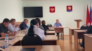 Александр Гейнрих о расторжении договора с  ИП Грачевым