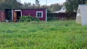 Калужская область снт  Раденки