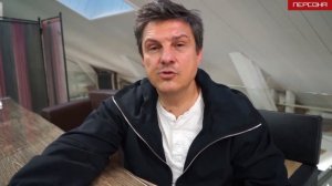 Компьютерное сопровождение организаций в Москве. Отзыв Игоря Стоянова имидж-лаборатория «Персона».