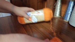Триостары сентября 🍁🍁🍁 2 старт