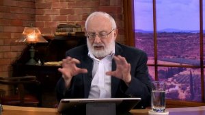 Творец - это система