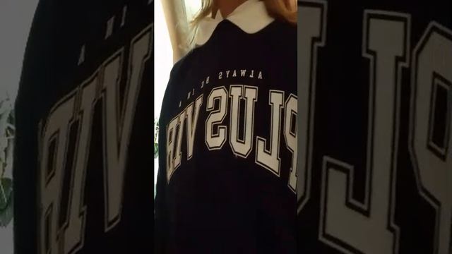 е смотреть онлайн