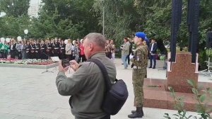 01_Видео WhatsApp 2025-09-03 в 18.25.12_61055878-