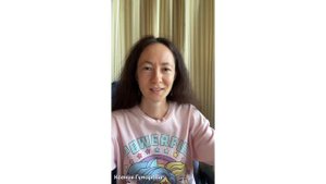 Бесплатный разговорный клуб Английского языка онлайн - Free English Speaking Club Online