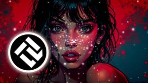 🎻 Tech House Cello 2025 🎧 Electronic House Music