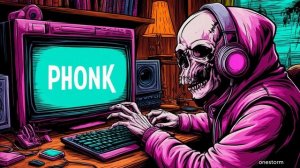 phonk Music Max 2025  1 HOUR million 2025 konsert dasturi to'liq날 deepseek Вирусное видео Shorts