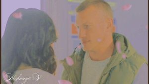 Юля & Саша - Вселенная💗 #юлядержись#юлявыживи!!!#НетФадеевой#МашкеНет#ЯзаЮлю!#сашаиюлябудутвместе!