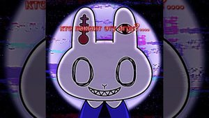 игра WonderEnd0