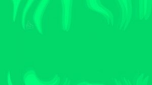 Терракты, совершенные преступниками в РФ