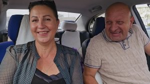 ✨️Всё бросили и рванули на отдых ✨️Атмосферно и душевно💯✨️