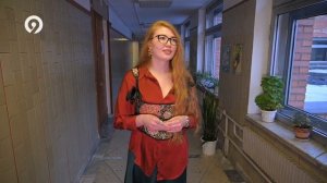 70 историй города Ч | Художественная школа