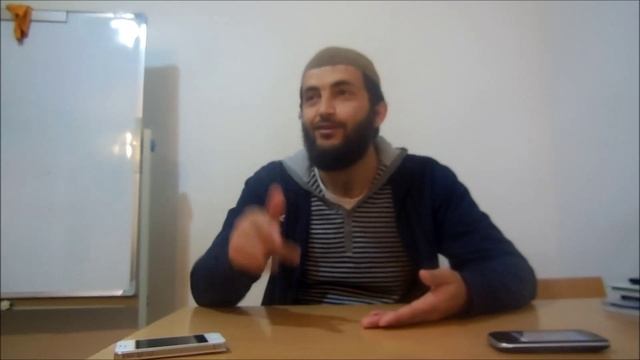 Алжаналъул Бицин