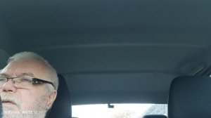 39. Не до смеха!