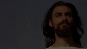 7 километров от Иерусалима - 2025 (09)
