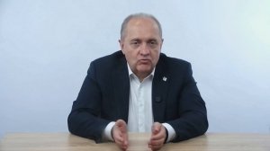 1. Воспитание ребенка: процесс воздействия или взаимодействия. Что важнее?