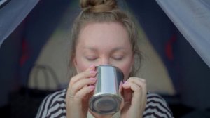 Интервью: Наталия Иванова. часть 2