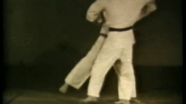 Окури аши бараи смотреть онлайн