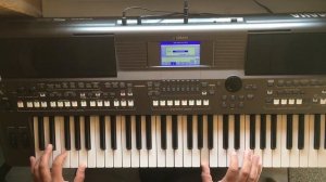 СЕКТОР ГАЗА - МИКС (cover)