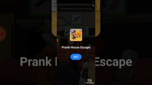 скоро вернётся Толя Я играю в мини-игра