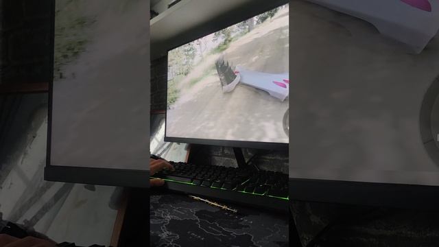 бимка