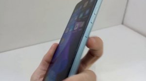 Видео №343174