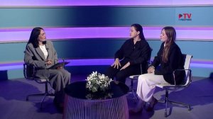 Детский центр откроется в замке Ольденбургских