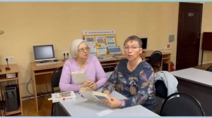 «Степан Журбина» – Светлана Сапожникова