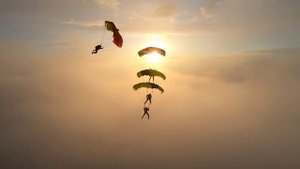 Чемпионат России. Крутицы. 2025 г.